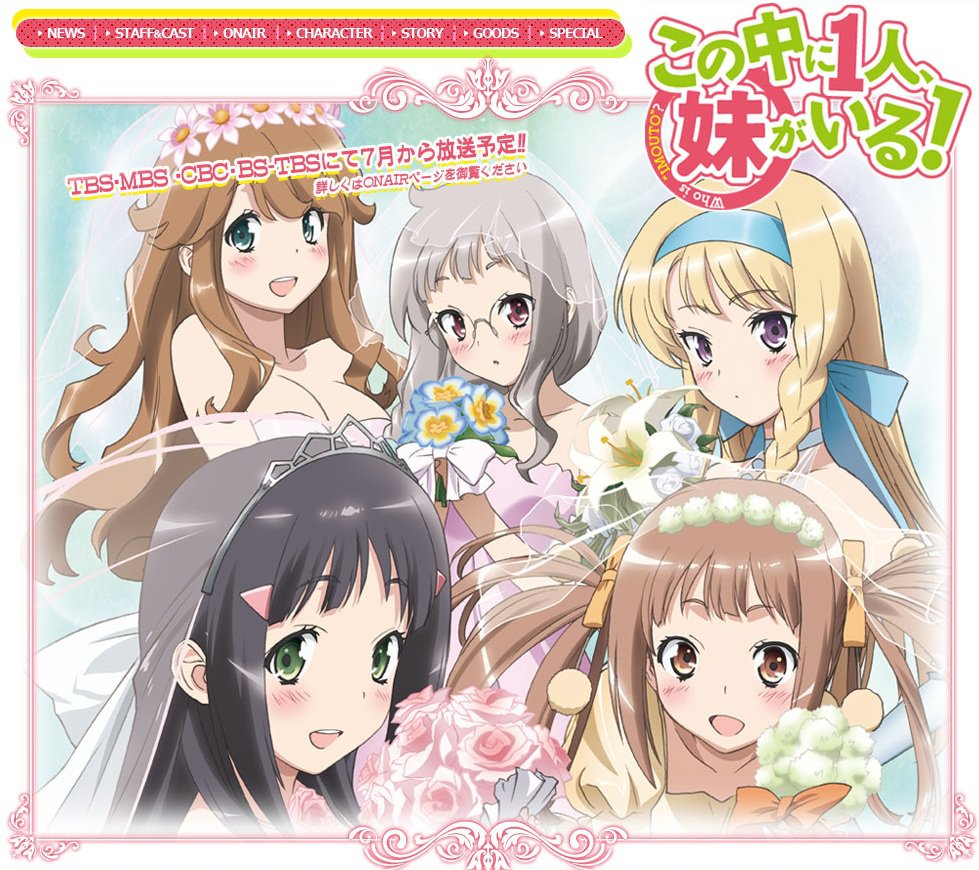 1391602153WpuUyExxqt1ROhxB_1428831727_1_