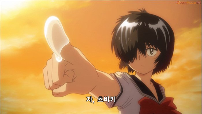 1391602192ZAzHwOJdV4VgaMwJBVbDGOZhQau5_1