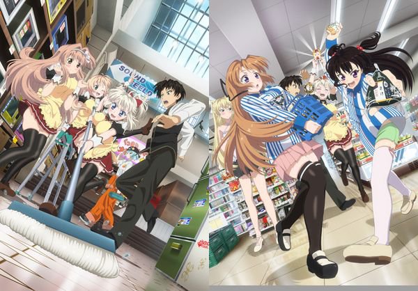 1391602937Fe34Nm7ep67CD_1428831732_39_9.