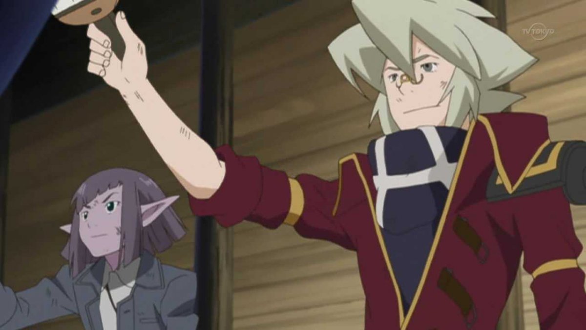 1391602419nyBTgJuml8Aw2Vbx_1428831730_14