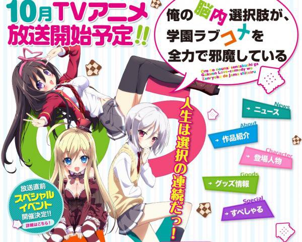 13916025493W86wowsFyZX7EyFXaX2K_14288317