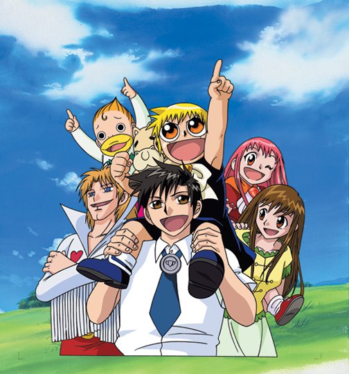 1391603335ZnERGyCOKFC_1428831733_64_9.jp