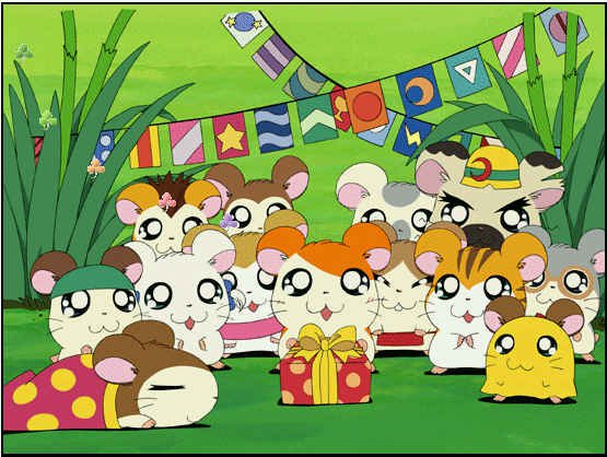 13916032442QSZ94M8H7C_1428831732_60_9.jp