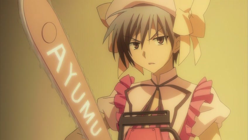 1391604210jZAwdq4R9eR4oNn_1428831732_44_