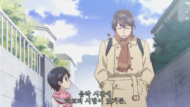 1391602841SLZI9rsZhFbdclYBw7_1428831732_