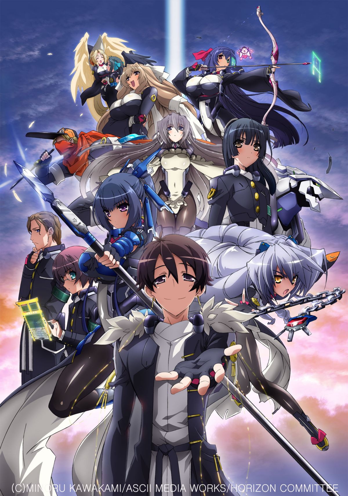 1428745556iBWwZeWiHFFE8wtyVnufF6ZY7LIU3Z