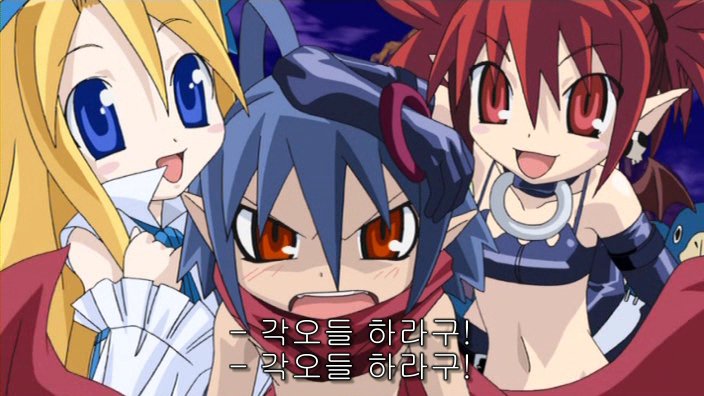 1391602619lsKFmvsRK7LFluxNAz3Rwbx_142883