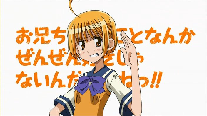 1391602091uWXn8Mwbj3egrpQ_1428831726_0_9