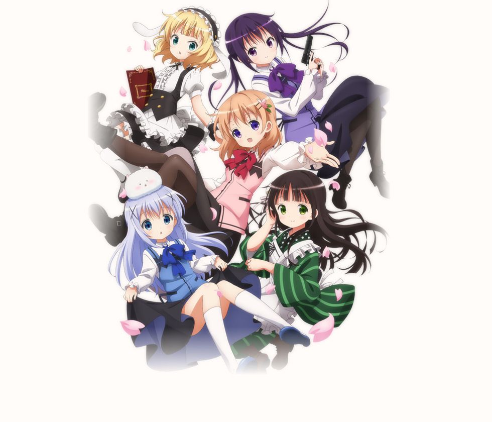 14287434903G2Gc9kFXlWTx8yyM4PMQKQZdu_142