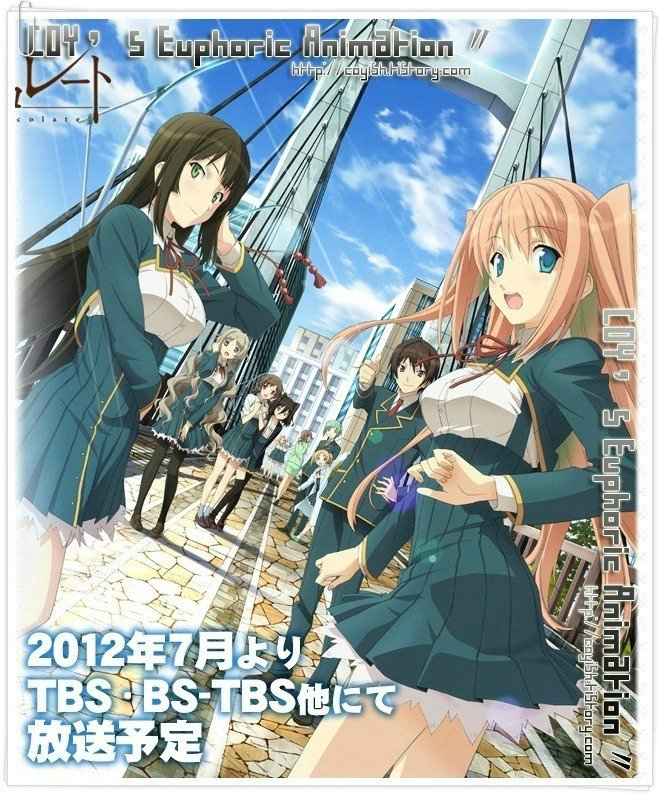 1391602513nKcrXo7pWpvnIdM_1428831731_18_