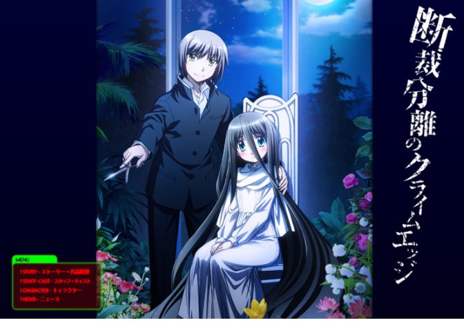 1391602740aRLbaRXSejhw1MDDSSjlo_14288317