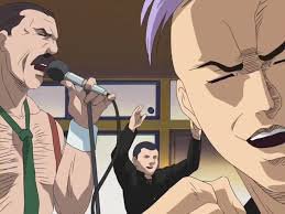 1391603354DCVW15N4rnYLOxL_1428831733_65_