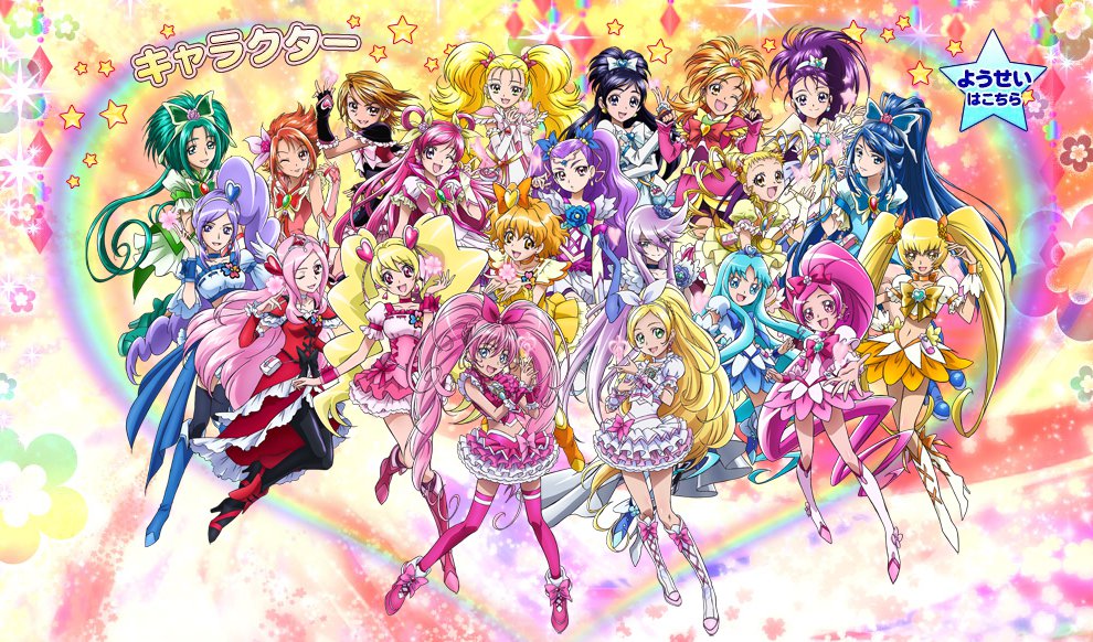 1391603380AUdwgXHOiOAebCnuFXC2bsJCapcY_1