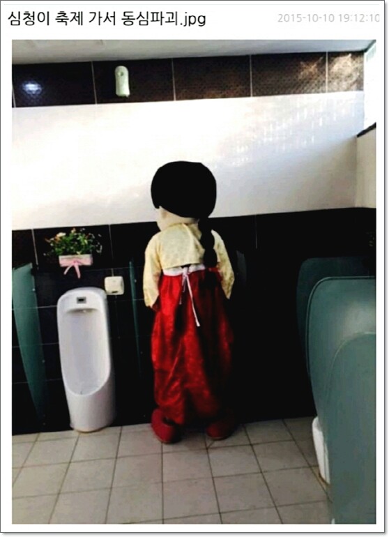 e4c18190588eab7336c1c9f0c121808e_1453566