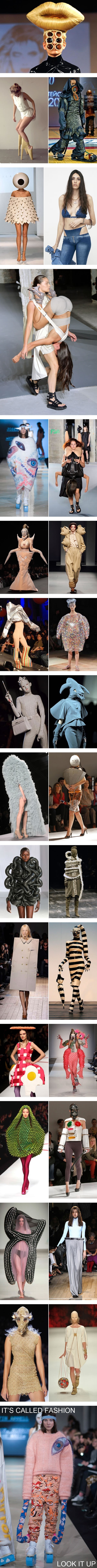 b03396b3c1936fd1ccfe8b6b52fc33a5_5XQ2AYG