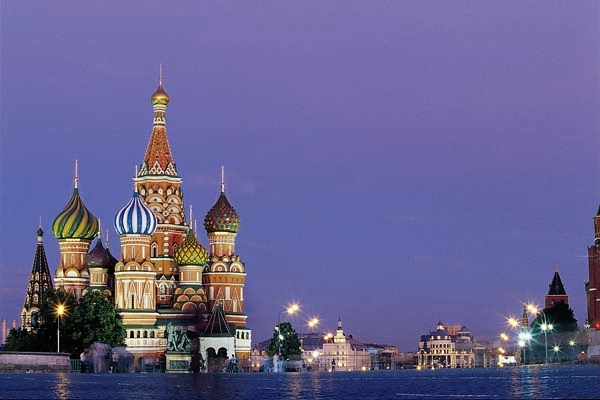 1919713453_55eeabdf23e11_1441704927.15_1