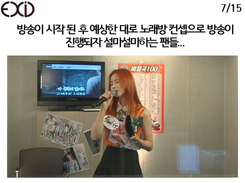 56B0DE5F3E4369002E_1454437354_6_6