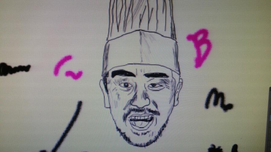 1422241491_pic557500352_from_ppombrowser