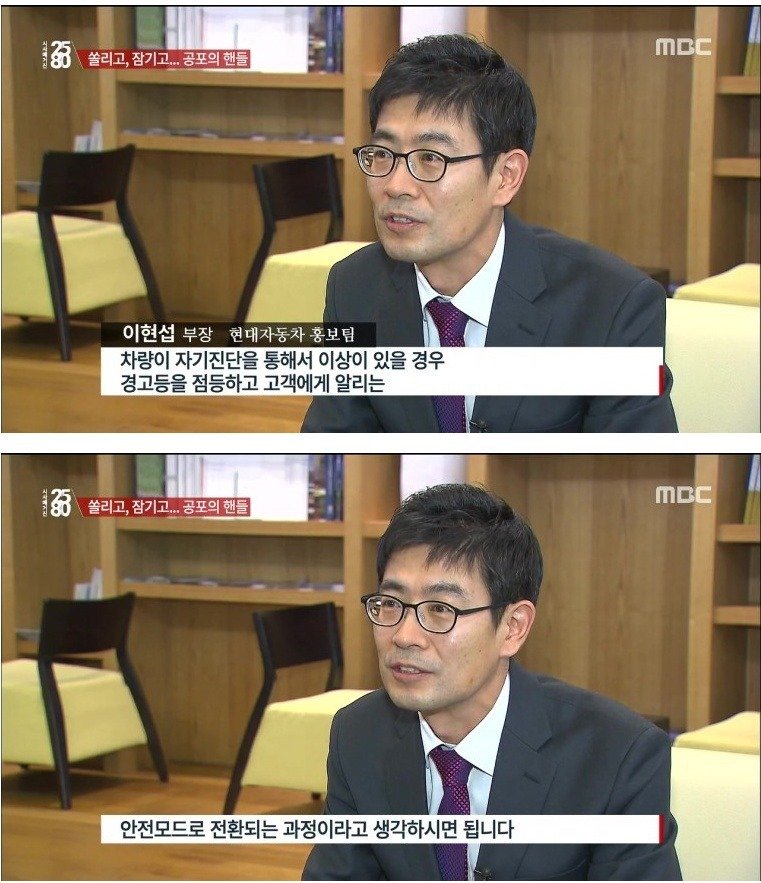 1455328972_12312312311111_1455326150_0_2