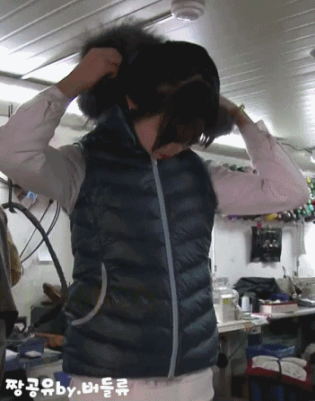 54C3403C442DED0012_1422264979_3_2