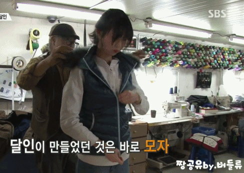 54C34038440FCE0032_1422264960_2_2