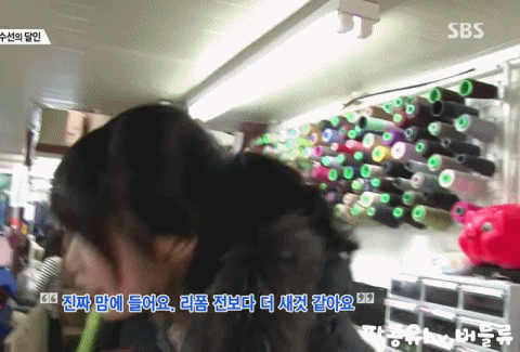 54C3404044254A001B_1422264998_4_2