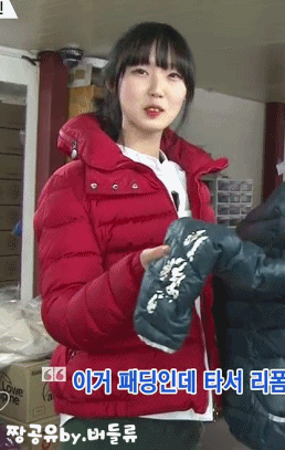 54C34035442E510013_1422264938_1_2