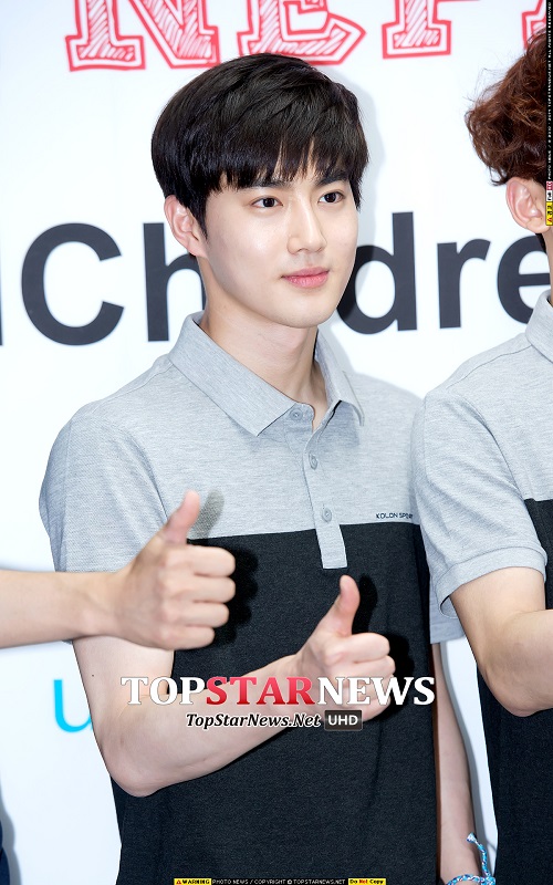 20f971d9c1e1d47a7a1d723c5bdb10fd_1455333