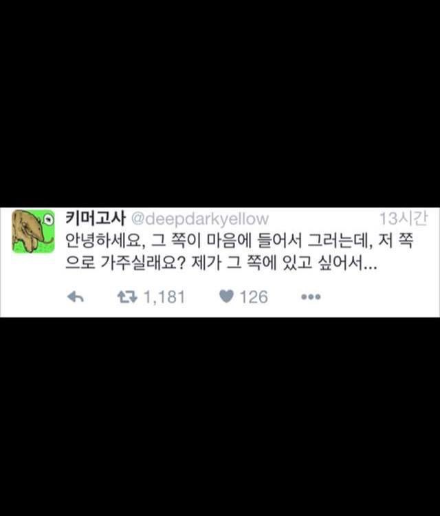 1455601652_LGEpywt6ri_1455617640_0_2.jpe