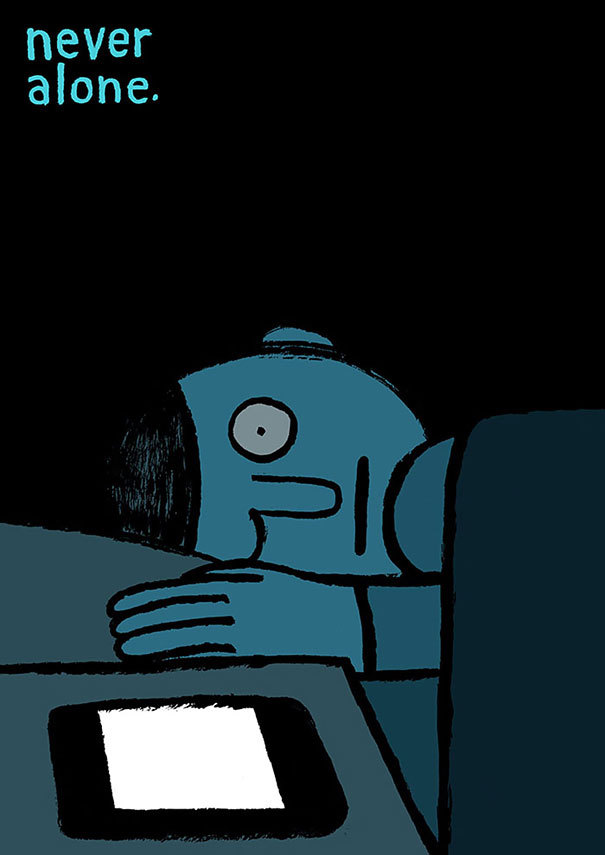 56C6C68046758C0003_1455894731_5_3