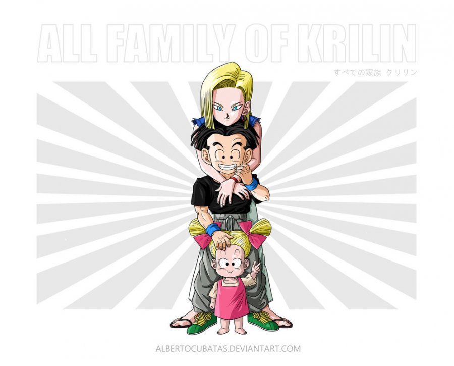 1440581906_all_family_of_krilin_by_alber