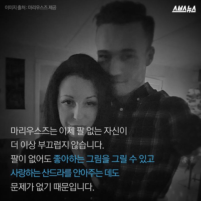 1454687348_wS8b8rV5F9_1454689233_10_6.jp