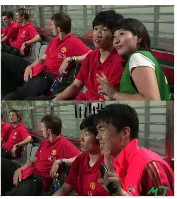 1454827122_2068_image_1454825957_2_5.jpe