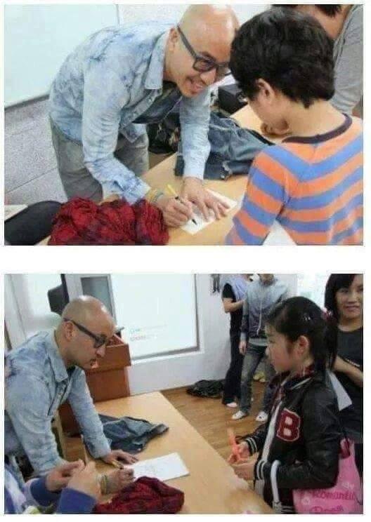 1454827122_8951_image_1454825952_0_5.jpe