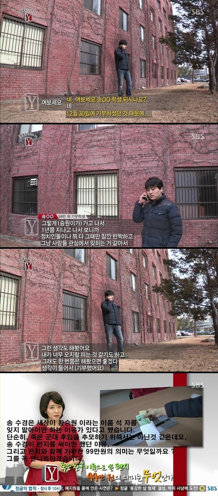 3ba2bcbccb9815db5c83081197f109b1_dWAlRHR