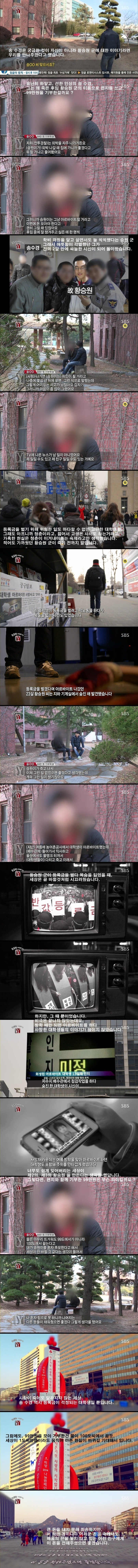 3ba2bcbccb9815db5c83081197f109b1_Ni36VNb