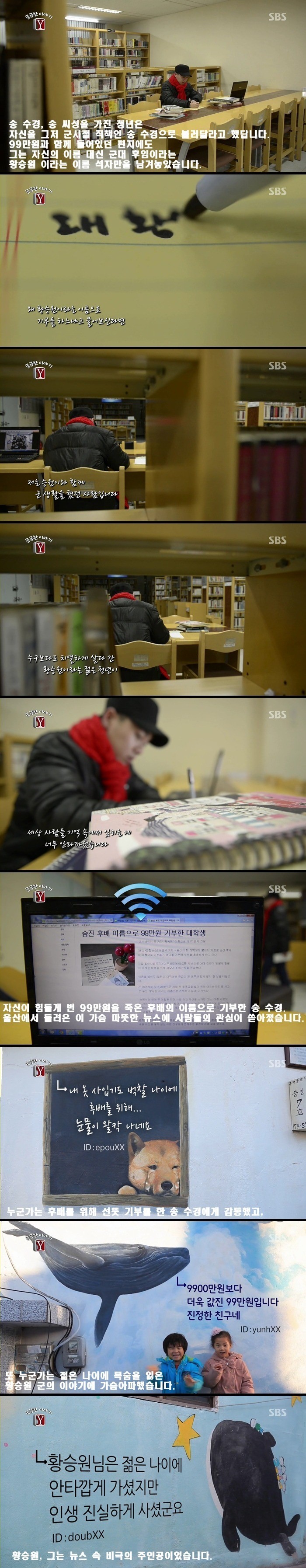 3ba2bcbccb9815db5c83081197f109b1_Tf2DSSW