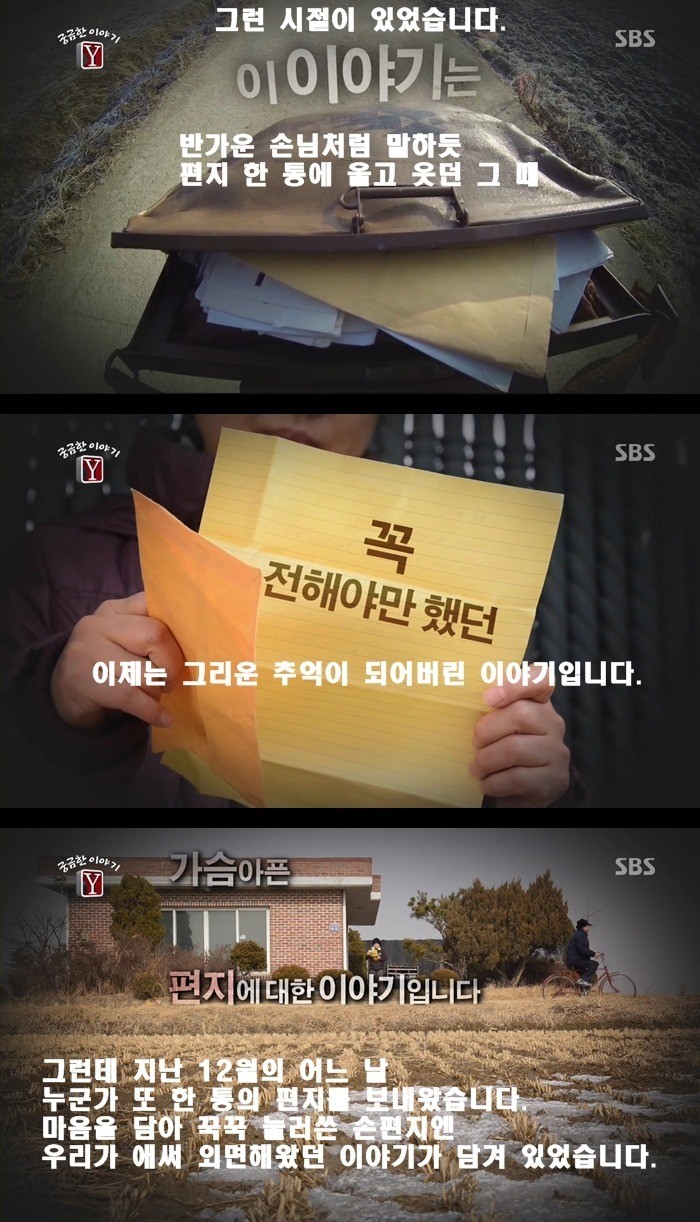 3ba2bcbccb9815db5c83081197f109b1_guu9HP4