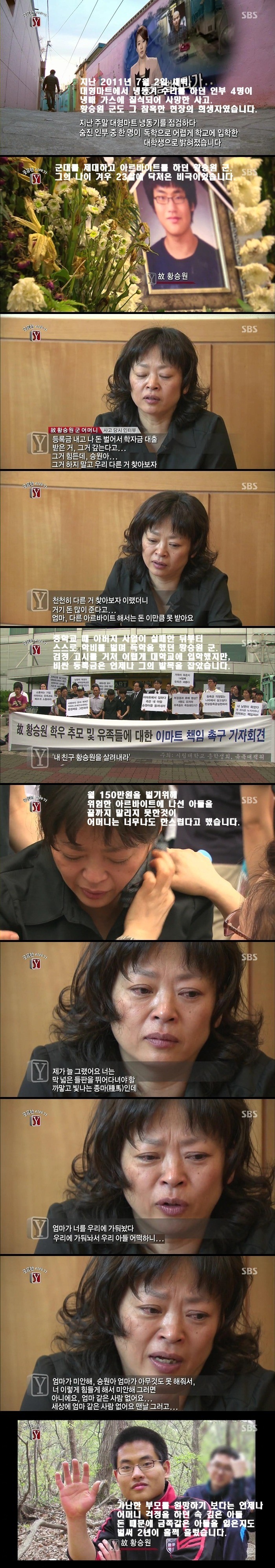 3ba2bcbccb9815db5c83081197f109b1_lzdFCyD