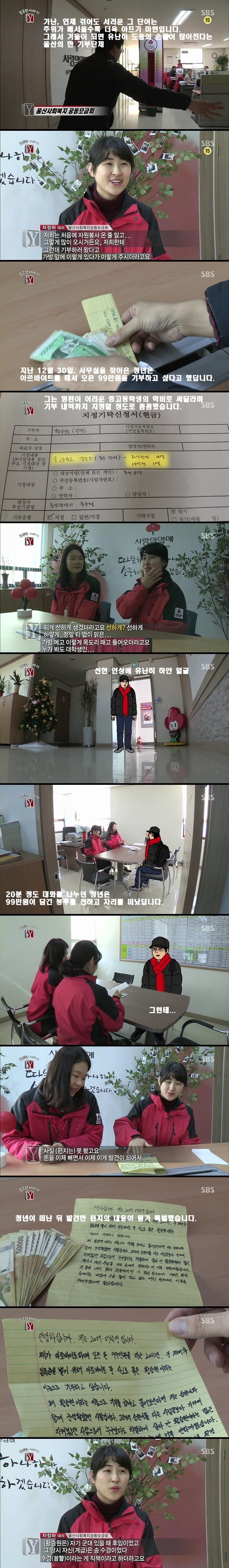 3ba2bcbccb9815db5c83081197f109b1_NdkCYTX