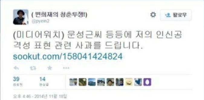 1422258641_B6CBC0C7B1D9C8B2_1422282909_0