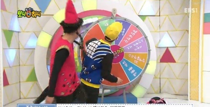 1454734545_1454722916508_1454732391_1_5.