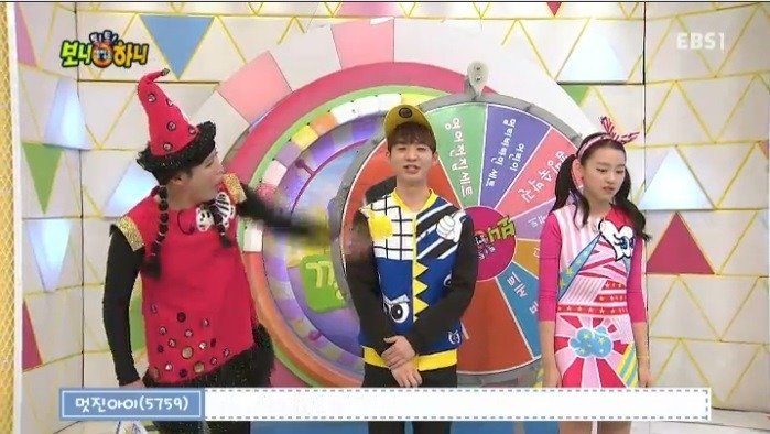 1454734554_1454722919086_1454732393_2_5.