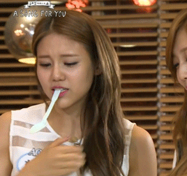 7e83e541d848e9a51b29b15ebad5ad3d035924.g