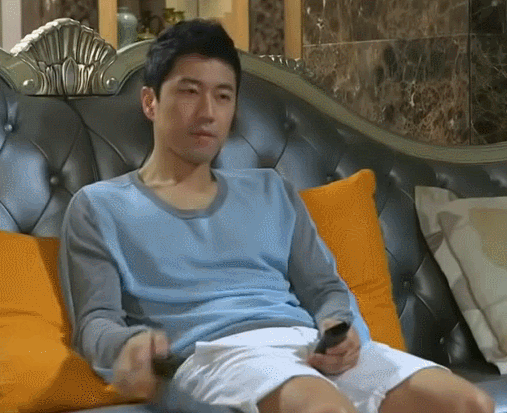 e86ed9a5e65336f051073c93ff8c7a82035924.g