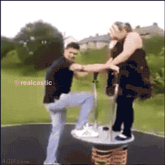 1445529714_1_1445545304_0_2.gif