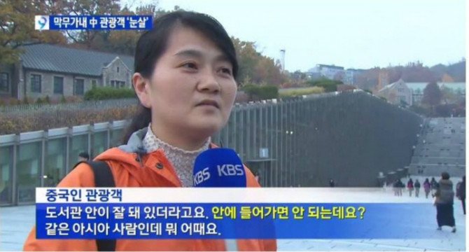 1455059954_downloadfile28829_1455056259_