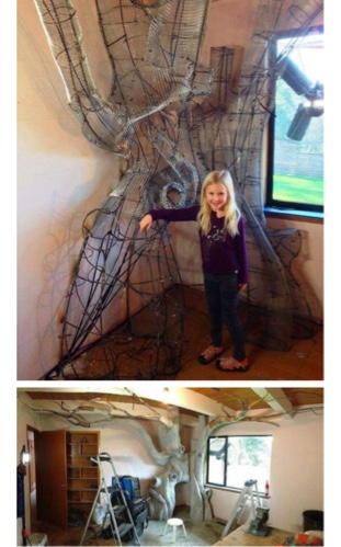 0210ac34c74a39bc26e9654d86455664_1453706