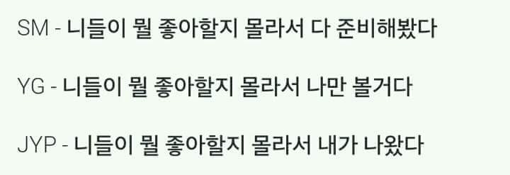 56B9C4713E41F4002F_1455016682_0_6