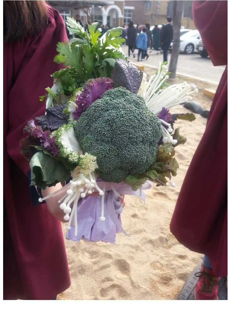 1455010338_145471344759117_1455005890_0_